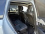 Volvo XC90 2.0 T8 Plug-in hybrid AWD Ultra Dark 