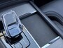 Volvo XC90 2.0 T8 Plug-in hybrid AWD Ultra Dark 