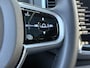 Volvo XC90 2.0 T8 Plug-in hybrid AWD Ultra Dark 