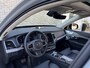 Volvo XC90 2.0 T8 Plug-in hybrid AWD Ultra Dark 
