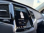 Volvo XC90 2.0 T8 Plug-in hybrid AWD Ultra Dark 