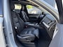 Volvo XC90 2.0 T8 Plug-in hybrid AWD Ultra Dark 