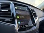 Volvo XC90 2.0 T8 Plug-in hybrid AWD Ultra Dark 