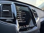Volvo XC90 2.0 T8 Plug-in hybrid AWD Ultra Dark 