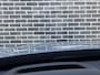 Volvo XC90 2.0 T8 Plug-in hybrid AWD Ultra Dark 