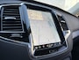 Volvo XC90 2.0 T8 Plug-in hybrid AWD Ultra Dark 