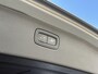 Volvo XC90 2.0 T8 Plug-in hybrid AWD Ultra Dark 