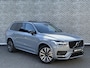 Volvo XC90 2.0 T8 Plug-in hybrid AWD Ultra Dark 