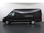 Mercedes-Benz Sprinter 319 V6 CDI | L3 H2 | 3500 KG. AHW | Navigatie | Stoelverwarming | Keyless Go | 360° Camera | Lederen bekleding | V6 | LM Velgen | Sidebars | Distronic Cruise Control | Schuifdeur L+R  | Certified
