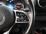 Mercedes-Benz Sprinter 319 V6 CDI | L3 H2 | 3500 KG. AHW | Navigatie | Stoelverwarming | Keyless Go | 360° Camera | Lederen bekleding | V6 | LM Velgen | Sidebars | Distronic Cruise Control | Schuifdeur L+R  | Certified