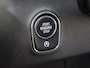 Mercedes-Benz Sprinter 319 V6 CDI | L3 H2 | 3500 KG. AHW | Navigatie | Stoelverwarming | Keyless Go | 360° Camera | Lederen bekleding | V6 | LM Velgen | Sidebars | Distronic Cruise Control | Schuifdeur L+R  | Certified