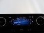 Mercedes-Benz Sprinter 319 V6 CDI | L3 H2 | 3500 KG. AHW | Navigatie | Stoelverwarming | Keyless Go | 360° Camera | Lederen bekleding | V6 | LM Velgen | Sidebars | Distronic Cruise Control | Schuifdeur L+R  | Certified