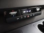 Mercedes-Benz Sprinter 319 V6 CDI | L3 H2 | 3500 KG. AHW | Navigatie | Stoelverwarming | Keyless Go | 360° Camera | Lederen bekleding | V6 | LM Velgen | Sidebars | Distronic Cruise Control | Schuifdeur L+R  | Certified