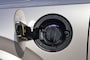 Volvo XC90 2.0 T8 Recharge AWD Ultimate Dark