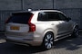 Volvo XC90 2.0 T8 Recharge AWD Ultimate Dark