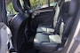Volvo XC90 2.0 T8 Recharge AWD Ultimate Dark