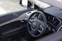 Volvo XC90 2.0 T8 Recharge AWD Ultimate Dark