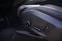 Volvo XC90 2.0 T8 Recharge AWD Ultimate Dark