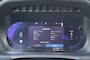 Volvo XC90 2.0 T8 Recharge AWD Ultimate Dark