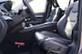Volvo XC90 2.0 T8 Recharge AWD Ultimate Dark