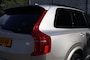 Volvo XC90 2.0 T8 Recharge AWD Ultimate Dark