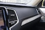 Volvo XC90 2.0 T8 Recharge AWD Ultimate Dark