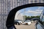 Volvo XC90 2.0 T8 Recharge AWD Ultimate Dark
