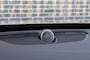 Volvo XC90 2.0 T8 Recharge AWD Ultimate Dark
