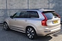 Volvo XC90 2.0 T8 Recharge AWD Ultimate Dark