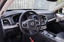 Volvo XC90 2.0 T8 Recharge AWD Ultimate Dark