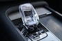 Volvo XC90 2.0 T8 Recharge AWD Ultimate Dark