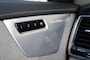 Volvo XC90 2.0 T8 Recharge AWD Ultimate Dark