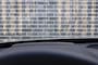 Volvo XC90 2.0 T8 Recharge AWD Ultimate Dark
