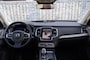 Volvo XC90 2.0 T8 Recharge AWD Ultimate Dark
