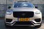 Volvo XC90 2.0 T8 Recharge AWD Ultimate Dark