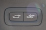 Volvo XC90 2.0 T8 Recharge AWD Ultimate Dark