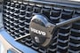 Volvo XC90 2.0 T8 Recharge AWD Ultimate Dark