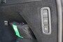 Volvo XC90 2.0 T8 Recharge AWD Ultimate Dark