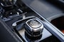 Volvo XC90 2.0 T8 Recharge AWD Ultimate Dark