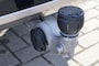 Volvo XC90 2.0 T8 Recharge AWD Ultimate Dark