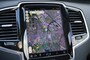 Volvo XC90 2.0 T8 Recharge AWD Ultimate Dark