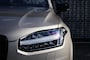 Volvo XC90 2.0 T8 Recharge AWD Ultimate Dark