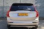 Volvo XC90 2.0 T8 Recharge AWD Ultimate Dark