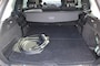 Volvo XC90 2.0 T8 Recharge AWD Ultimate Dark