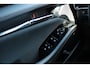 Mazda 3 Hatchback e-Skyactiv-G 150pk M Hybrid Automaat Homura Trekhaak Dealer Onderhouden