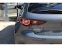 Mazda 3 Hatchback e-Skyactiv-G 150pk M Hybrid Automaat Homura Trekhaak Dealer Onderhouden