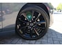 Mazda 3 Hatchback e-Skyactiv-G 150pk M Hybrid Automaat Homura Trekhaak Dealer Onderhouden