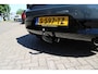 Mazda 3 Hatchback e-Skyactiv-G 150pk M Hybrid Automaat Homura Trekhaak Dealer Onderhouden