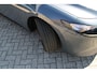 Mazda 3 Hatchback e-Skyactiv-G 150pk M Hybrid Automaat Homura Trekhaak Dealer Onderhouden