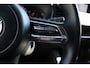 Mazda 3 Hatchback e-Skyactiv-G 150pk M Hybrid Automaat Homura Trekhaak Dealer Onderhouden
